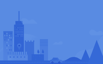 Espace Peintures Décoration à Douai